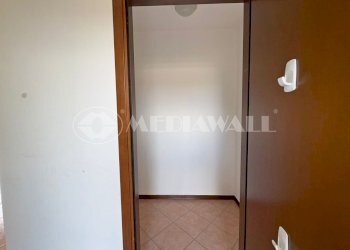 BR-169-RV 10.jpg - Terraced Villa Maniago - photo 11