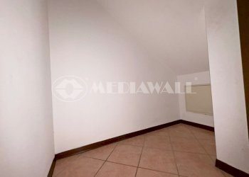 BR-169-RV 11.jpg - Terraced Villa Maniago - photo 12