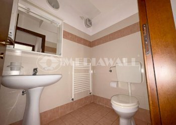 BR-169-RV 12.jpg - Terraced Villa Maniago - photo 13