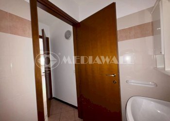BR-169-RV 13.jpg - Terraced Villa Maniago - photo 14