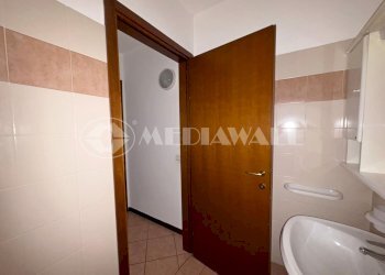 BR-169-RV 14.jpg - Terraced Villa Maniago - photo 15