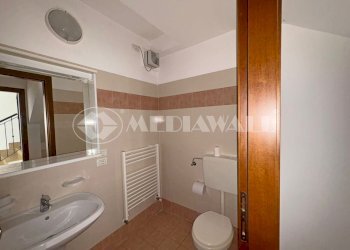 BR-169-RV 15.jpg - Terraced Villa Maniago - photo 16
