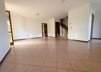 BR-169-RV 16.jpg - Terraced Villa Maniago - photo 17