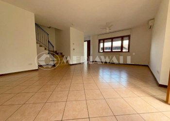 BR-169-RV 17.jpg - Terraced Villa Maniago - photo 18
