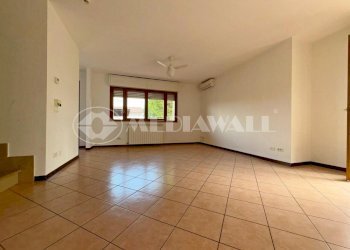BR-169-RV 18.jpg - Terraced Villa Maniago - photo 19