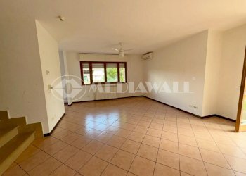 BR-169-RV 19.jpg - Terraced Villa Maniago - photo 20