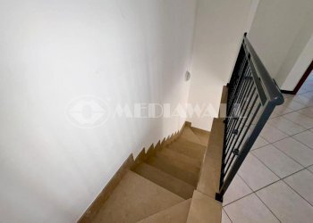 BR-169-RV 20.jpg - Terraced Villa Maniago - photo 21
