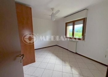 BR-169-RV 21.jpg - Terraced Villa Maniago - photo 22