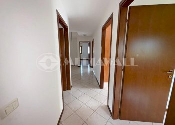 BR-169-RV 22.jpg - Terraced Villa Maniago - photo 23