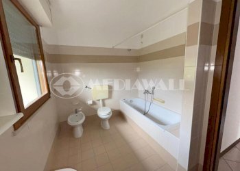 BR-169-RV 23.jpg - Terraced Villa Maniago - photo 24