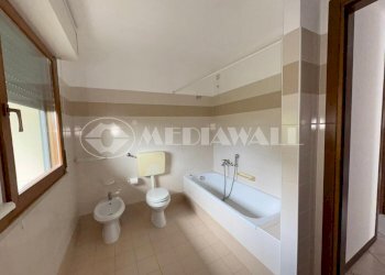 BR-169-RV 24.jpg - Terraced Villa Maniago - photo 25
