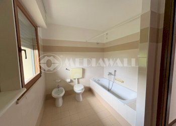 BR-169-RV 25.jpg - Terraced Villa Maniago - photo 26