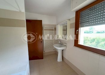 BR-169-RV 26.jpg - Terraced Villa Maniago - photo 27