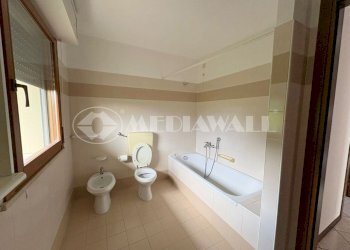 BR-169-RV 27.jpg - Terraced Villa Maniago - photo 28