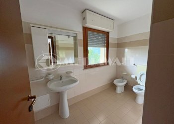 BR-169-RV 28.jpg - Terraced Villa Maniago - photo 29