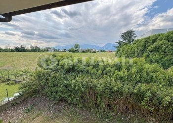 BR-169-RV 29.jpg - Terraced Villa Maniago - photo 30