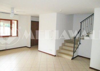 BR-172-RV_2 - Villa a Schiera Maniago - foto 3