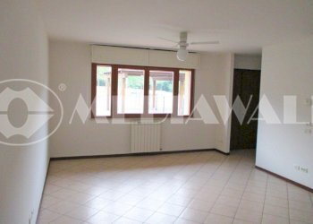 BR-172-RV_3 - Villa a Schiera Maniago - foto 4
