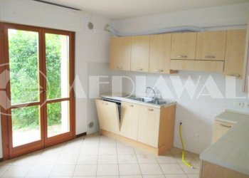 BR-172-RV_4 - Villa a Schiera Maniago - foto 5