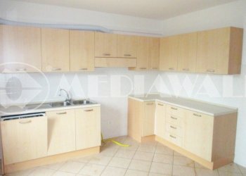 BR-172-RV_5 - Villa a Schiera Maniago - foto 6