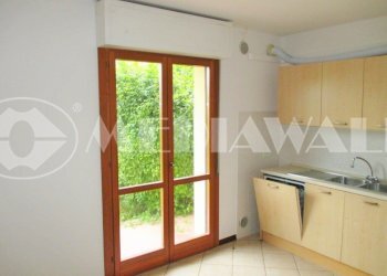 BR-172-RV_6 - Villa a Schiera Maniago - foto 7