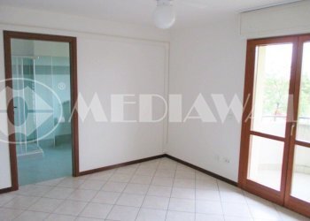 BR-172-RV_9 - Villa a Schiera Maniago - foto 10