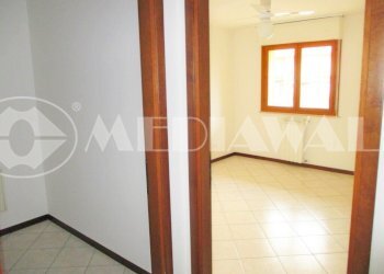 BR-172-RV_10 - Villa a Schiera Maniago - foto 11
