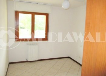 BR-172-RV_11 - Villa a Schiera Maniago - foto 12