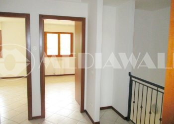 BR-172-RV_12 - Villa a Schiera Maniago - foto 13