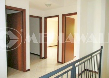 BR-172-RV_13 - Villa a Schiera Maniago - foto 14