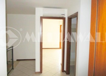 BR-172-RV_14 - Villa a Schiera Maniago - foto 15