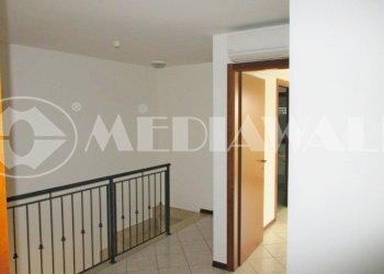 BR-172-RV_15 - Villa a Schiera Maniago - foto 16