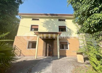 BR-225-RV_43.JPG - Casa indipendente Via Borgo San Giovanni 19, Cinto Caomaggiore - foto 3