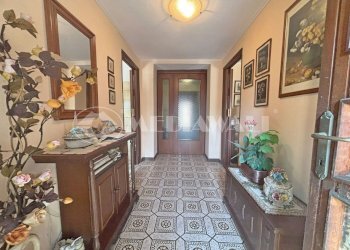 BR-225-RV.JPG - Casa indipendente Via Borgo San Giovanni 19, Cinto Caomaggiore - foto 6