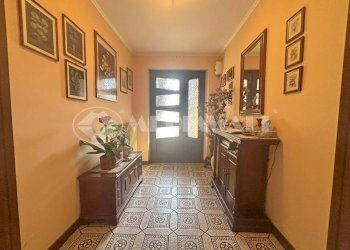 BR-225-RV_2.JPG - Casa indipendente Via Borgo San Giovanni 19, Cinto Caomaggiore - foto 7