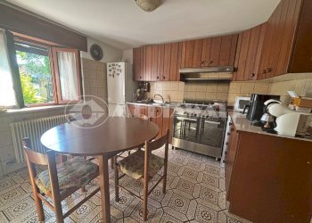 BR-225-RV_6.JPG - Casa indipendente Via Borgo San Giovanni 19, Cinto Caomaggiore - foto 8