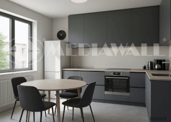 3.jpg - Casa indipendente Via Borgo San Giovanni 19, Cinto Caomaggiore - foto 9