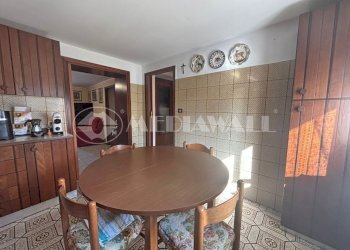 BR-225-RV_7.JPG - Casa indipendente Via Borgo San Giovanni 19, Cinto Caomaggiore - foto 11