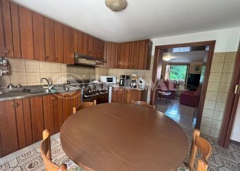 BR-225-RV_8.JPG - Casa indipendente Via Borgo San Giovanni 19, Cinto Caomaggiore - foto 12