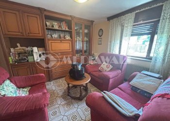 BR-225-RV_3.JPG - Casa indipendente Via Borgo San Giovanni 19, Cinto Caomaggiore - foto 13