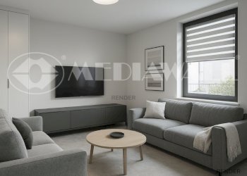 5.jpg - Casa indipendente Via Borgo San Giovanni 19, Cinto Caomaggiore - foto 14