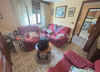 BR-225-RV_4.JPG - Casa indipendente Via Borgo San Giovanni 19, Cinto Caomaggiore - foto 15