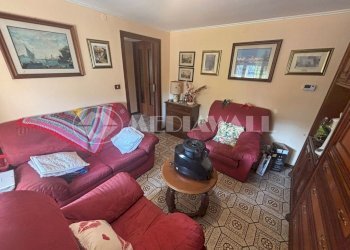 BR-225-RV_5.JPG - Casa indipendente Via Borgo San Giovanni 19, Cinto Caomaggiore - foto 16