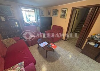 BR-225-RV_10.JPG - Casa indipendente Via Borgo San Giovanni 19, Cinto Caomaggiore - foto 17