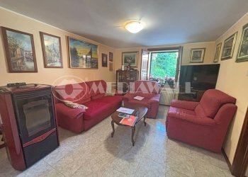 BR-225-RV_9.JPG - Casa indipendente Via Borgo San Giovanni 19, Cinto Caomaggiore - foto 18