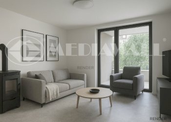 4.jpg - Casa indipendente Via Borgo San Giovanni 19, Cinto Caomaggiore - foto 19