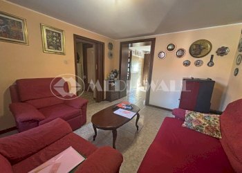 BR-225-RV_11.JPG - Casa indipendente Via Borgo San Giovanni 19, Cinto Caomaggiore - foto 20
