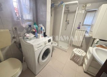 BR-225-RV_29.JPG - Casa indipendente Via Borgo San Giovanni 19, Cinto Caomaggiore - foto 21