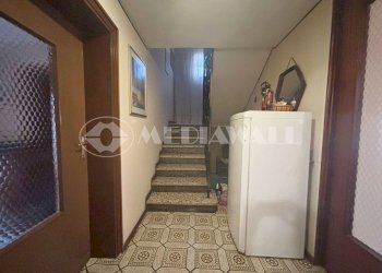 BR-225-RV_12.JPG - Casa indipendente Via Borgo San Giovanni 19, Cinto Caomaggiore - foto 24