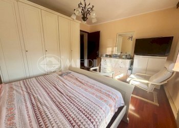 BR-225-RV_18.JPG - Casa indipendente Via Borgo San Giovanni 19, Cinto Caomaggiore - foto 26